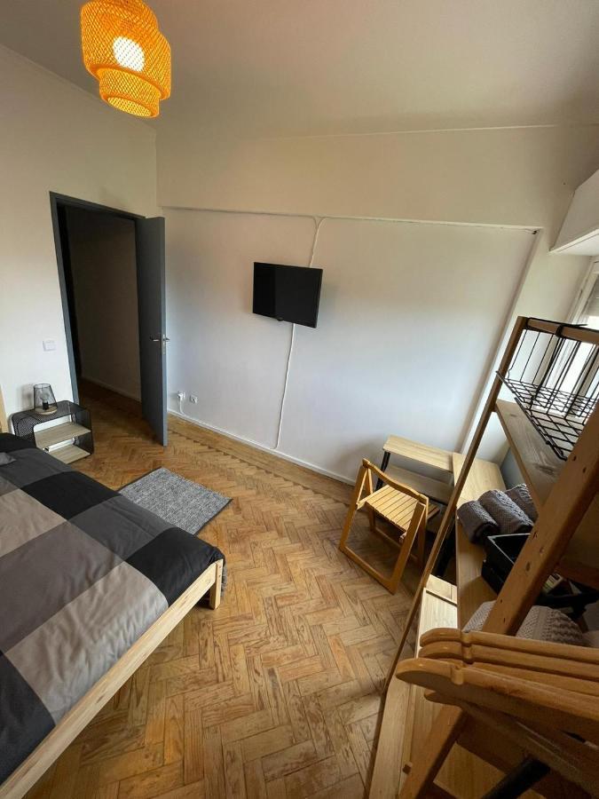 Beautour Apartment Sacavem Bilik gambar