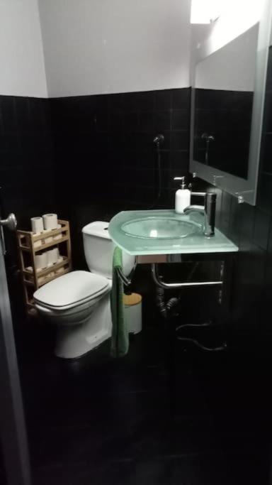Beautour Apartment Sacavem Luaran gambar